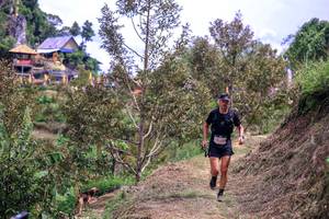 BIB: 
                            <button type="button" onclick="openModal(24843669)" class="btn btn-primary btn-sm float-right btn-popup" data-toggle="modal" data-target=".modal-high-quality">
                        <i class="fas fa-shopping-cart"></i> Add to Cart
                    </button>
                                            <button type="button" onclick="isThisMe(24843669, true)" class="btn btn-success btn-sm float-right btn-popup btn-isme hidden" data-toggle="tooltip" data-placement="bottom" title="นี่คือรูปของคุณใช่ไหม คลิกที่นี่เพื่อเอาเข้าอัลบั้ม">
                        <i class="fas fa-plus"></i> Add to album
                    </button>
                    <button type="button" onclick="isThisMe(24843669, false)" class="btn btn-warning btn-sm float-right btn-popup btn-isnotme hidden">
                        <i class="fas fa-ban"></i> Remove from album
                    </button>